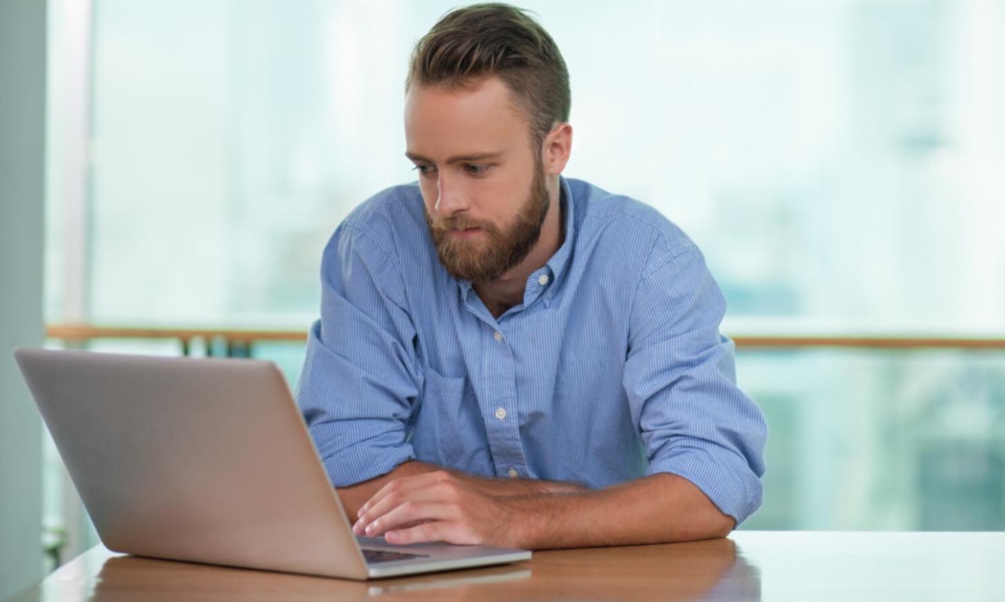 Budgeteducatie webinar platform gneissholm