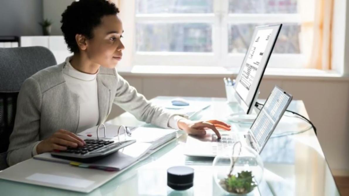 Interactieve webinar sessie met deelnemers uit meerdere landen